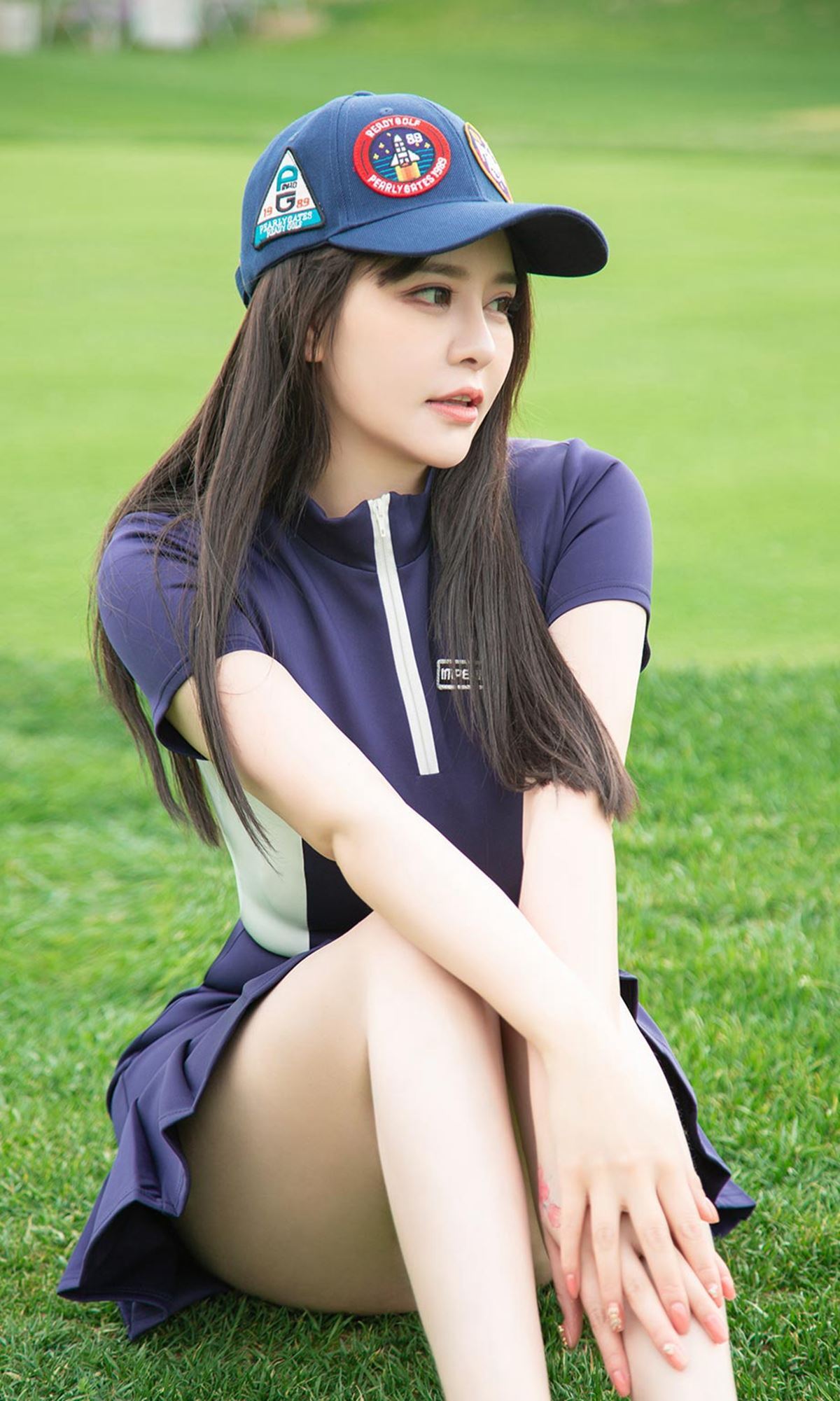 [ugirls Youguo] aiyouwu app 2019.05.09 no.1450